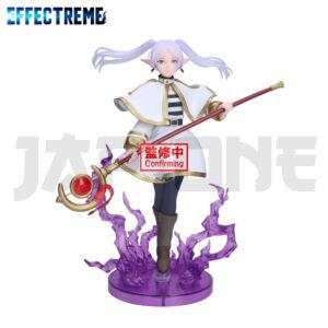 frieren-beyond-journey-s-end-effectreme-frieren-figure-20cm_1