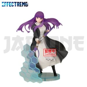 frieren-beyond-journey-s-end-effectreme-fern-figure-19cm_1