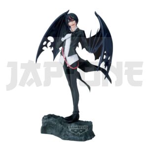 that-time-i-got-reincarnated-as-a-slime-espresto-threefold-union-diablo-figure-26cm_1