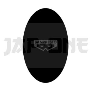 jujutsu-kaisen-maximatic-megumi-fushiguro-figure-16cm_1