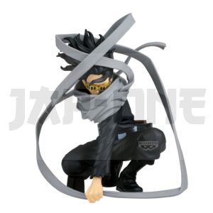 my-hero-academia-maximatic-shota-aizawa-eraserhead-figure-18cm_1