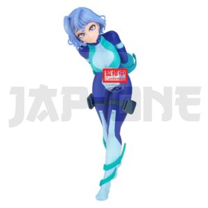my-hero-academia-glitter-glamorous-nejire-hado-ver-a-figure-21cm_1