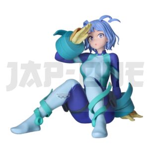 my-hero-academia-glitter-glamorous-nejire-hado-ver-b-figure-14cm_1