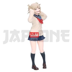 my-hero-academia-glitter-glamorous-himiko-toga-figure-22cm_1