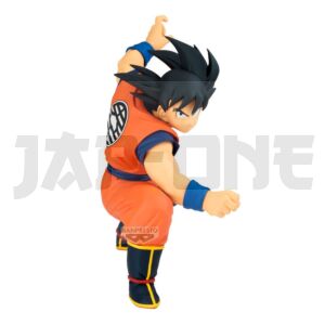 dragon-ball-z-match-makers-son-goku-figure-13cm_1