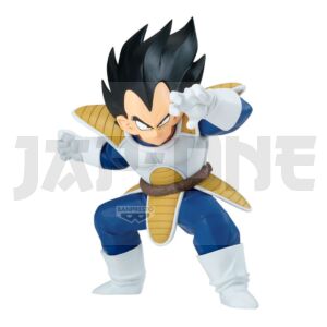 dragon-ball-z-match-makers-vegeta-figure-12cm_1