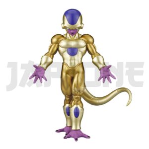 dragon-ball-super-solid-edge-works-golden-frieza-figure-17cm_1