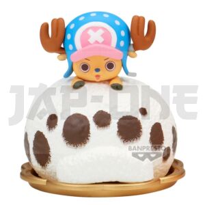 one-piece-paldolce-tony-tony-chopper-ver-a-figure-5cm_1