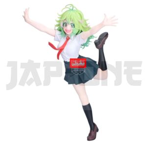 my-hero-academia-glitter-glamorous-toru-hagakure-ver-a-figure-23cm_1