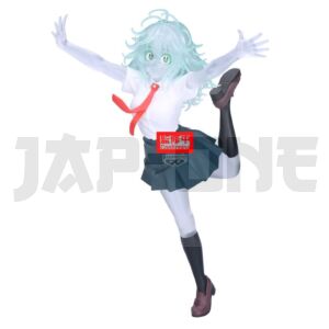 my-hero-academia-glitter-glamorous-toru-hagakure-ver-b-figure-23cm_1