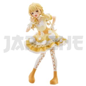 the-idolm-aster-heart-bouquet-kotone-fujita-espresto-gakuen-figure-21cm_1