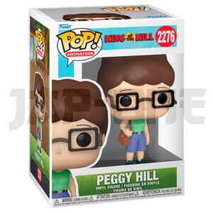 pop-figure-king-of-the-hill-peggy-hill_1