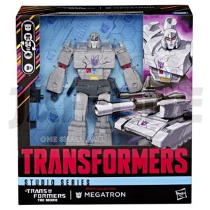 transformers-the-movie-studio-series-one-shall-stand-megatron-figure-215cm_1