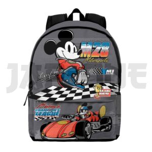 disney-mickey-champion-backpack-35cm_1