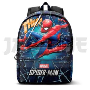 marvel-spiderman-skills-backpack-35cm_1