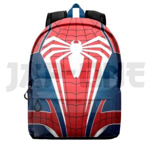 marvel-spiderman-backpack-35cm_1