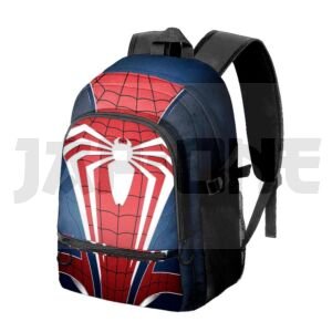 marvel-spiderman-backpack-44cm_1