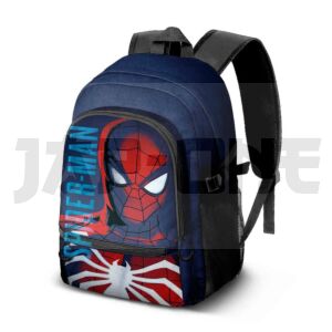 marvel-spiderman-gaze-backpack-44cm_1