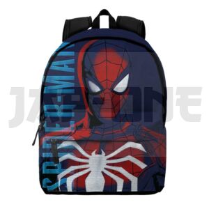 marvel-spiderman-gaze-backpack-35cm_1