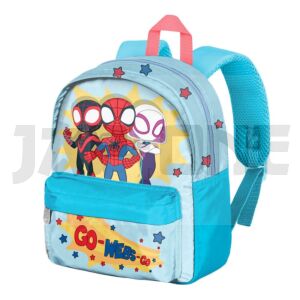 marvel-spidey-backpack-27cm_1