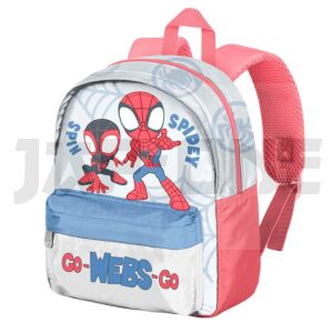 marvel-spidey-backpack-27cm_1