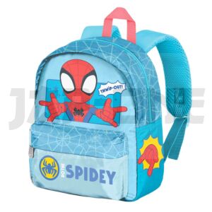 marvel-spidey-backpack-27cm_1