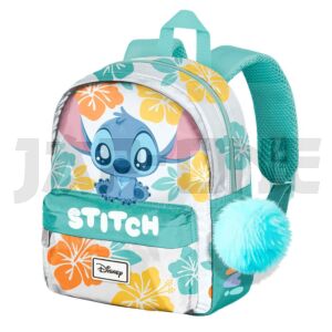 disney-stitch-backpack-27cm_1