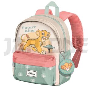 disney-the-lion-king-backpack-27cm_1