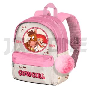 disney-pixar-toy-story-cow-girl-backpack-27cm_1