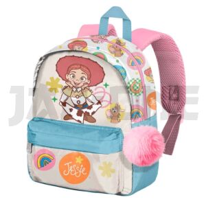 disney-pixar-toy-story-jessie-backpack-27cm_1
