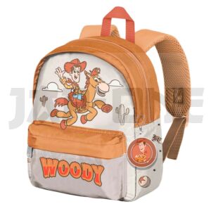 disney-pixar-toy-story-woody-backpack-27cm_1