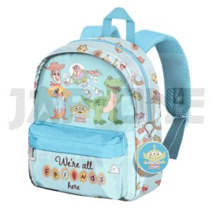 disney-pixar-toy-story-friends-backpack-27cm_1