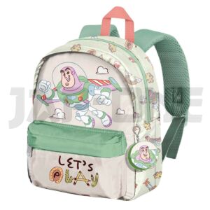 disney-pixar-toy-story-buzz-backpack-27cm_1