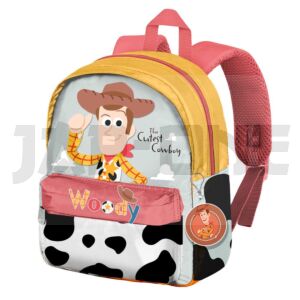 disney-pixar-toy-story-backpack-27cm_1