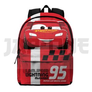 disney-pixar-cars-speed-backpack-32cm_1