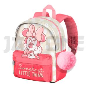 disney-minnie-sweetest-backpack-27cm_1