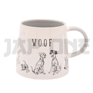 disney-cats-dogs-woof-mug_1