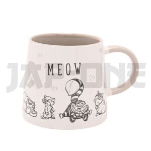 disney-cats-dogs-meow-mug_1