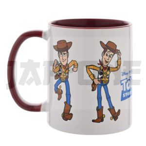 disney-pixar-toy-story-woody-mug-325ml_1