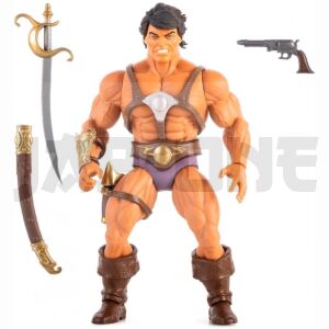 frazetta-icon-john-carter-of-mars-figure-14cm_1