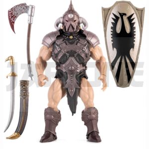 frazetta-icon-death-dealer-figure-14cm_1