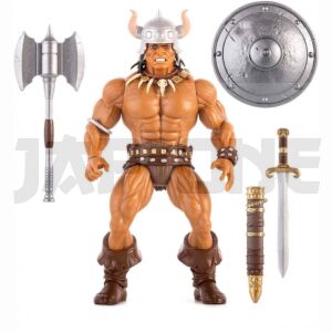 frazetta-icon-conan-the-barbarian-figure-14cm_1