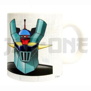 mazinger-z-mug-330ml_1