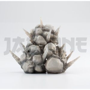 s-h-figuarts-grey-ver-for-effect_1