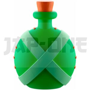 asterix-bottle-box-figure-15cm_1