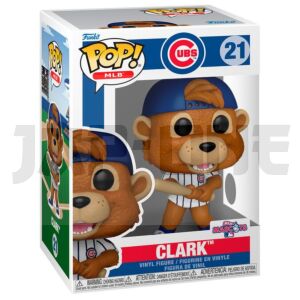 pop-figure-chicago-cubs-clark-the-cub_1