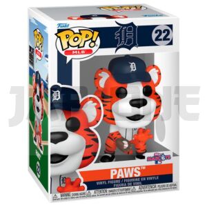 pop-figure-detroit-tigers-paws_1