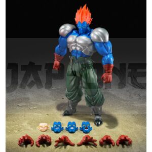dragon-ball-z-fusion-android-13-s-h-figuarts-figure-18cm_1