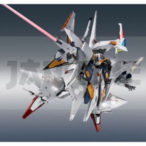 mobile-suits-gundam-hathaway-re-coordinate-rx-104ff-penelope-model-kit-26cm_1