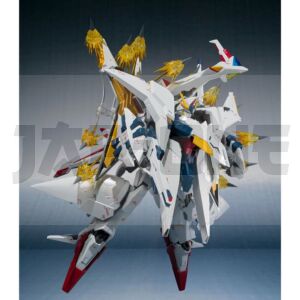 mobile-suits-gundam-funnel-missile-options-parts-set_1
